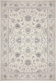 Dynamic Rugs ANCIENT GARDEN 57126-6666 Cream